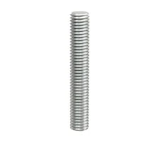 Flamco inox tige filetéee M10 x 1000 mm