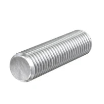 BOUT FILETE FLAMCO 25 MM -