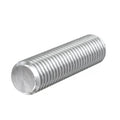Flamco galva tige fileté M10 x 100 mm