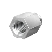 Flamco KSM2 raccord FF BK6/8 x BK12