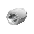 Flamco KSM1 manchon FF M12 x M8