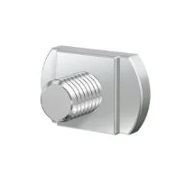 Flamco HB boulon tête marteau M8 x 15 mm