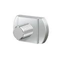 BOULON A TETE CARRE FLAMCO HB M 10