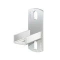 SUPPORT DE RAIL FLAMCO RZH support pour rail r1-r2-r3-r4