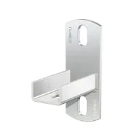 SUPPORT DE RAIL FLAMCO RZH support pour rail r1-r2-r3-r4