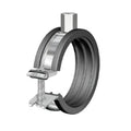 COLLIER FLAMCO BSH 75 MM X 80 MM X 2 1/2 m8/10