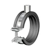 COLLIER FLAMCO BSH 48 MM X 52 MM X 6/4 m8/10