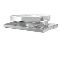 Flamco écrou CLICKFIT M 8 .