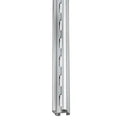 Flamco R3 rail de montage 34 x 40 mm (longueur 2m) - galva - prix par mètre