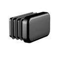 BOUCHON FLAMCO RD pour rail r1