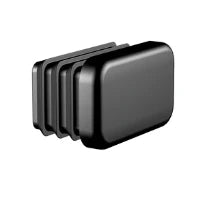 BOUCHON FLAMCO RD pour rail r1