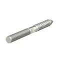Flamco HO vis à bois 8 X 80 inox
