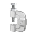 ETAU FLAMCO KC M 10 zingue