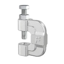 ETAU FLAMCO KC M 10 zingue