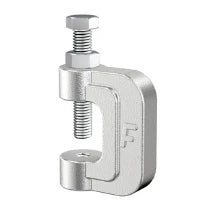 ETAU FLAMCO KCH M 10 zingue