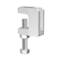 Flamco KCL pince M 8 zingué