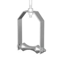Flamco RH90 coin pour rail r1-r2-r3-r4