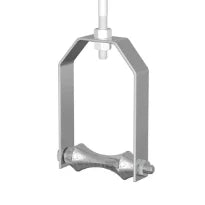 Flamco RH90 coin pour rail r1-r2-r3-r4