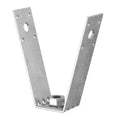 Flamco LTM M8 fixation pour tôle profilée