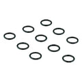 Grohe joint torique Costa pour bec ( 1 set = 10 pièces )