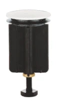 BOUCHON GROHE blanc