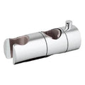 Grohe WSS pièce coulissante chromé