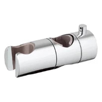 Grohe WSS pièce coulissante chromé