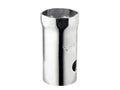 Grohe WSS clef 34mm - chromé clé à fourches