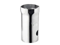 Grohe WSS clef 34mm - chromé clé à fourches