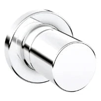 Grohe Grohtherm 3000 Cosmopolitan set de finition chromé