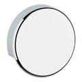 Grohe Talentofill rosace chromée pour aerateur encastré