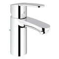 Grohe Eurostyle Cosmopolitan mitigeur lavabo 1/2 écojoy chromé