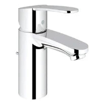 Grohe Eurostyle Cosmopolitan mitigeur lavabo 1/2 écojoy chromé