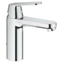 Grohe Eurosmart Cosmopolitan mitigeur lavabo chromé
