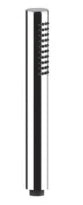 Gessi douchette à main 1/2 Minimali shower chromé staafmodel avec anti-calcaire
