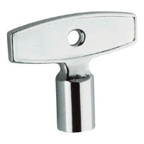 Grohe clé 1/2 pour tête de robinet pour art 06 030 0754 - 11148