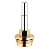 Grohe inverseur MOEN