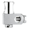 Grohe coude