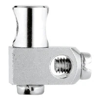 Grohe coude