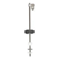 Grohe barre pour vidage (horizontal)