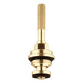 Grohe LONG LIFE tête de robinet 3/4 sans poignée-voor rob. Encastré