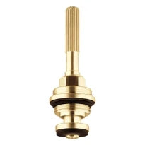 Grohe LONG LIFE tête de robinet 3/4 sans poignée-voor rob. Encastré