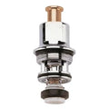 ROBINET D'INVERSEUR GROHE
