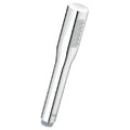 Groha Euphorio Cosmopolitan Stick douchette à main 1/2 - chromé