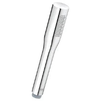 Groha Euphorio Cosmopolitan Stick douchette à main 1/2 - chromé