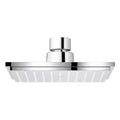 Grohe Euphoria Cube douche de tête 1/2 chromé