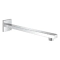 Grohe Rainshower neutral bras de douche 1/2 chromé 290mm