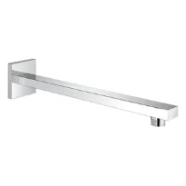 Grohe Rainshower neutral bras de douche 1/2 chromé 290mm