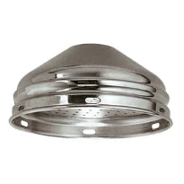 Grohe Relaxa Plus pommeau de douche 1/2 X 85 MM chromé