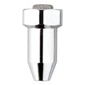 Grohe Relaxa clapet 1/2 chromé autovidant